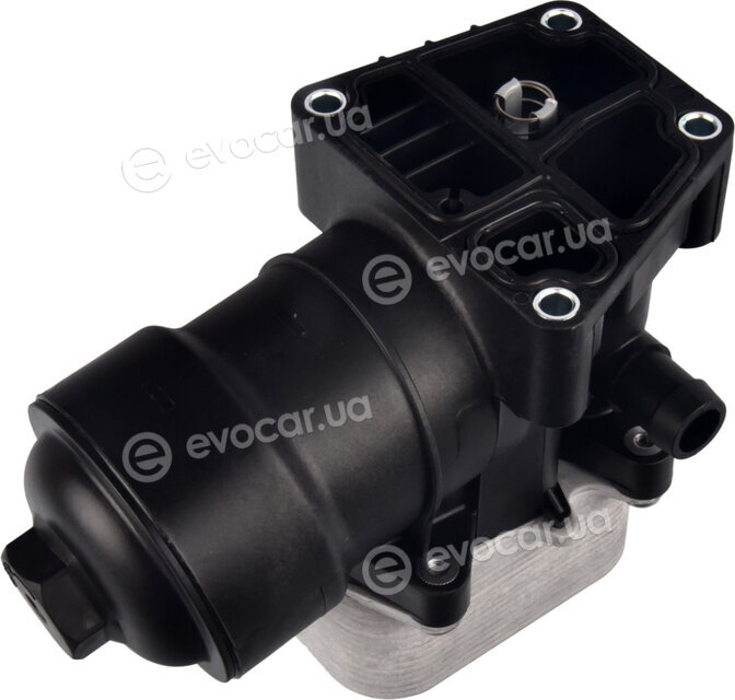 Blue Print ADBP210027