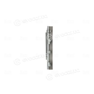 Nissens 940981