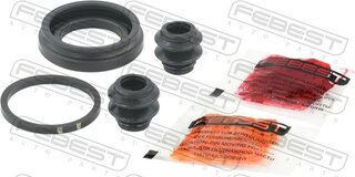 Febest 1275-TUCR