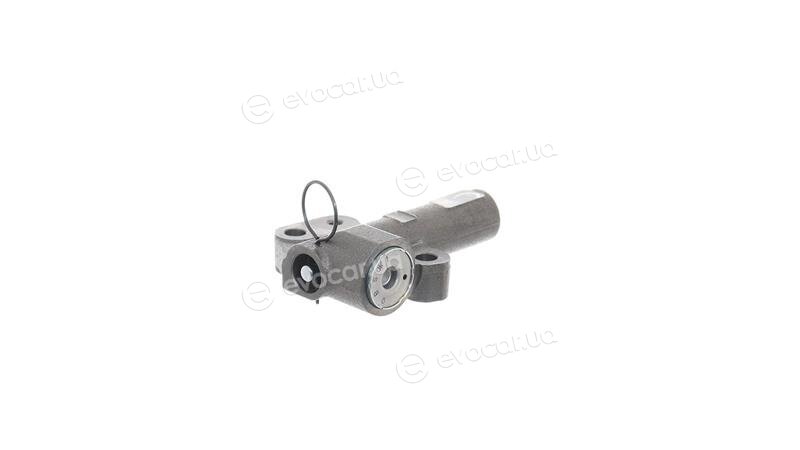 SKF VKM 75643