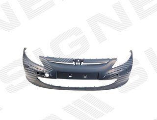 Signeda PPG041034BA