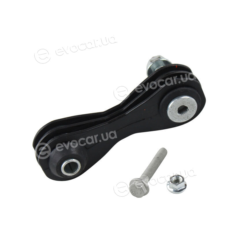 Sato Tech PS20442