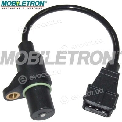 Mobiletron CS-K002