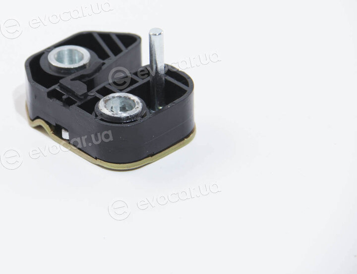 Autotechteile 100 7213
