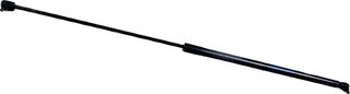 Mercedes-Benz A000 980 81 64