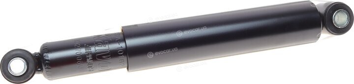 Kavo SSA-10162