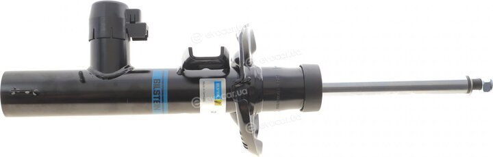 Bilstein 23-238978