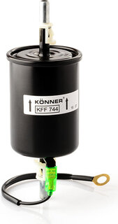 Konner KFF-744