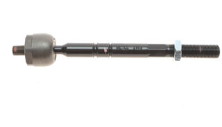 Meyle 11-16 031 0007