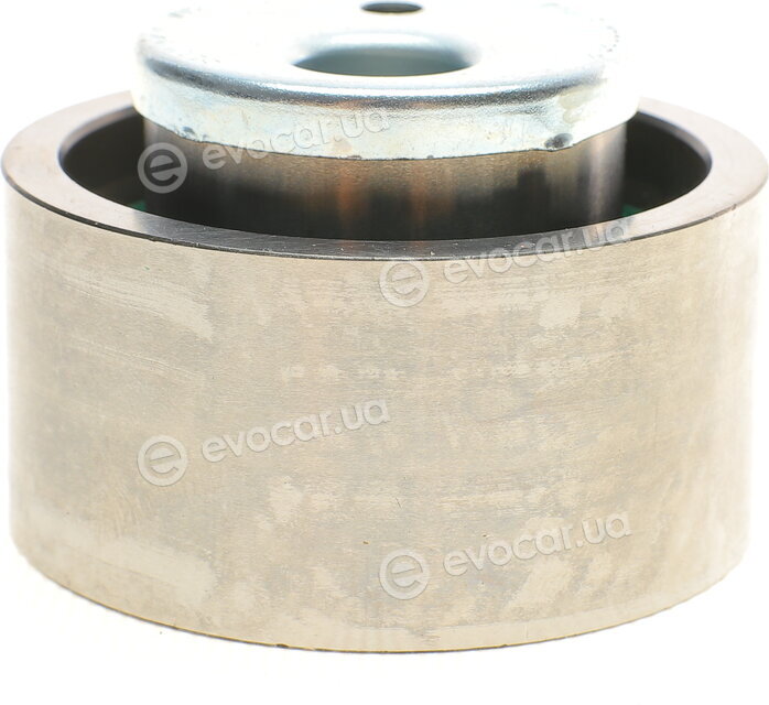 Continental CT986WP2