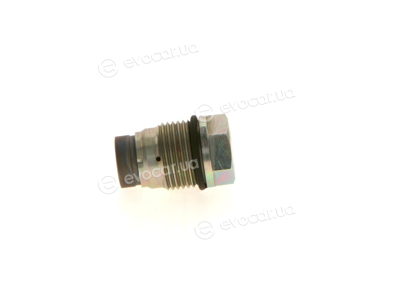Bosch 1 110 010 012