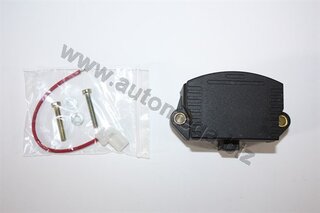 Automega / Dello 309030803037