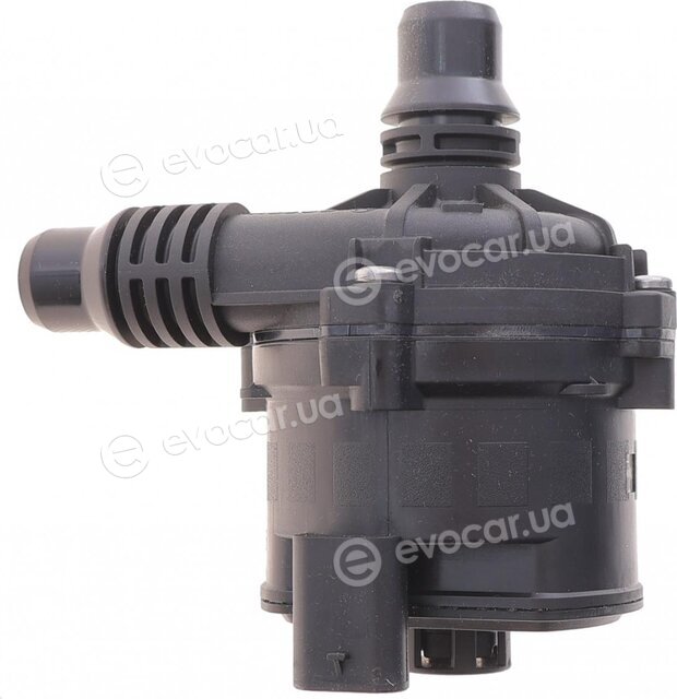 Bosch 0 392 023 525