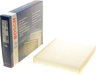 Bosch 1 987 435 002