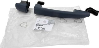 Mopar (PSA / FCA) 9101GH