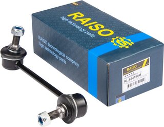 Raiso RL634150M