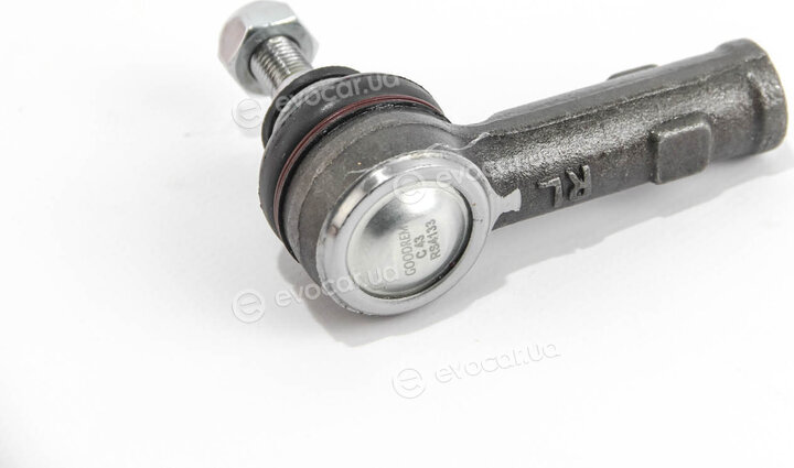 Goodrem RS4133