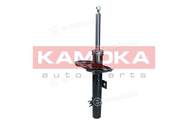 Kamoka 2000355