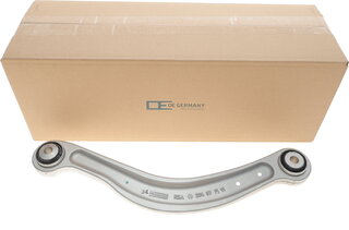 OE Germany 803371