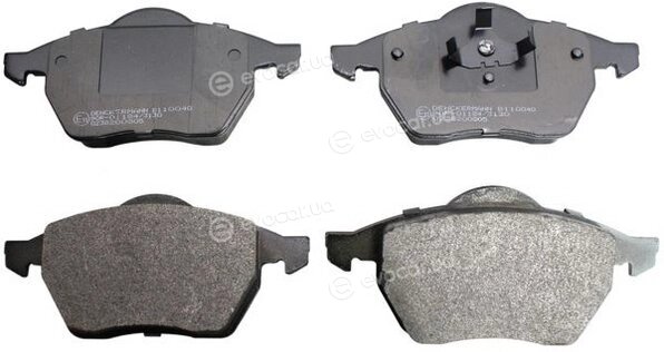 Denckermann B110040