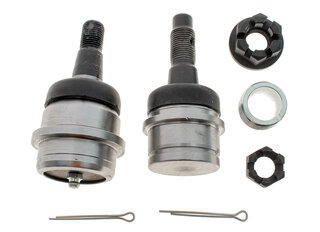 Febi 41047