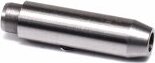 AE VAG96077