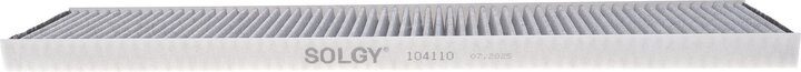 Solgy 104110