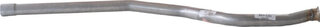 Bosal 889-535