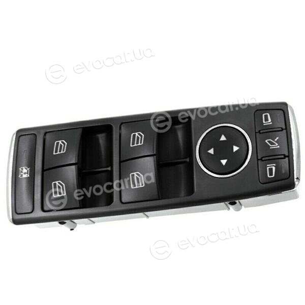 AIC 58863