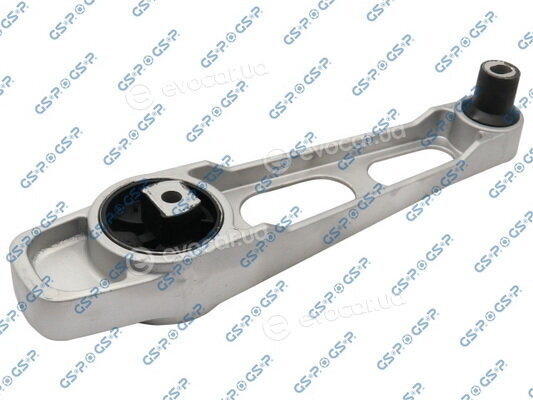 GSP 518692