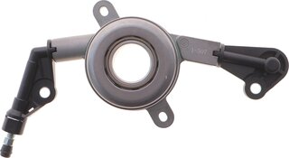 Kawe / Quick Brake 990063
