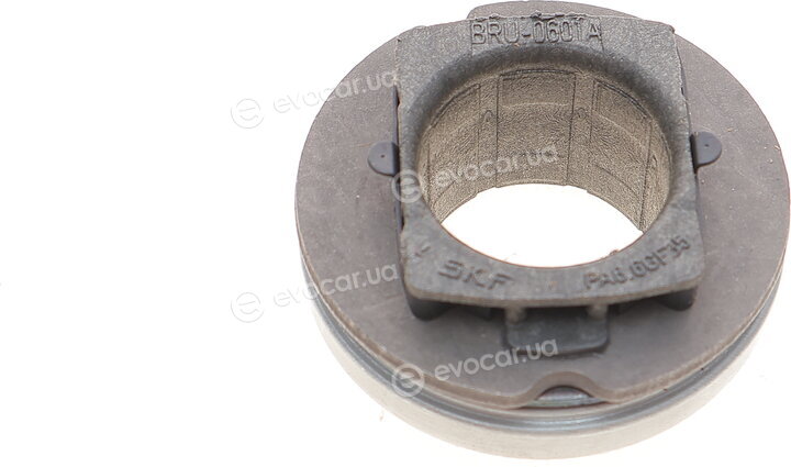 SKF VKC 2523