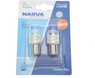 Narva 181494100