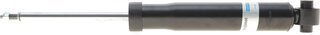 Bilstein 19-324586