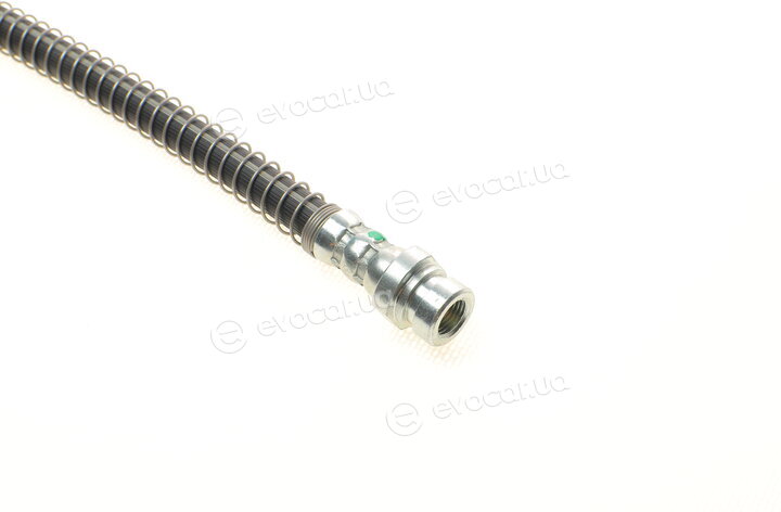 Febi 22424
