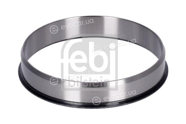 Febi 08041