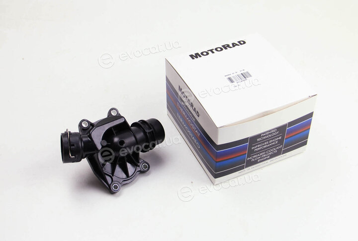 Motorad 571-88K