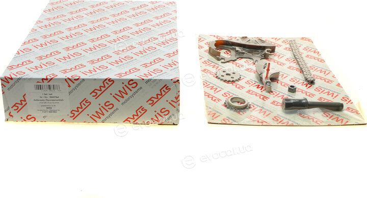 AIC 59807Set