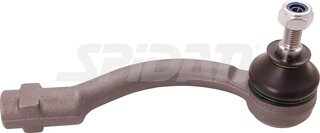 Spidan / Lobro 58205