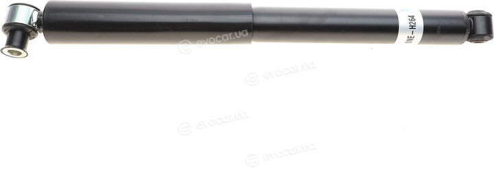 Bilstein 19-172644