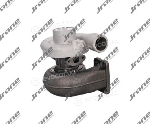 Jrone 8S02-100-E15