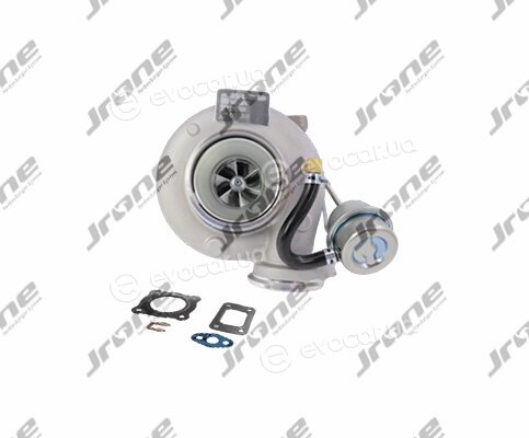 Jrone 8Z13-200-M21