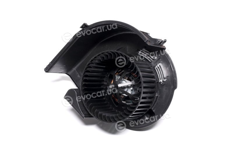 AVA BW8574