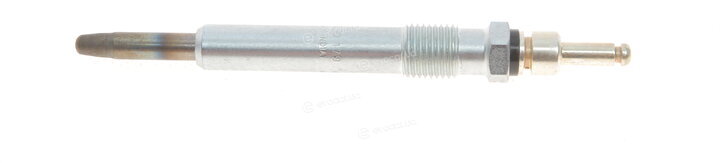 Bosch 0 250 201 035