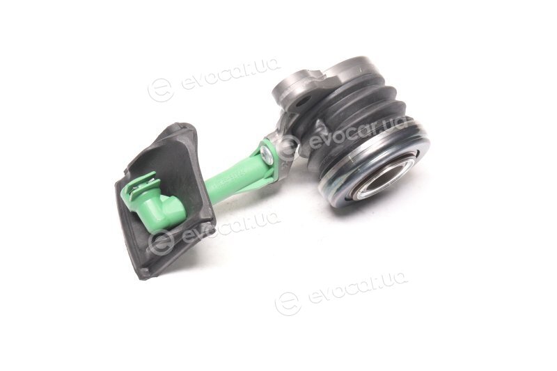 Valeo 804509