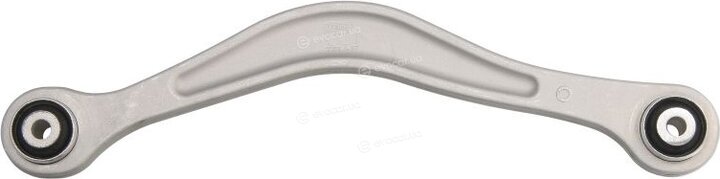 Reinhoch RH05-3025