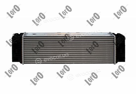 Depo / Loro 054-018-0018