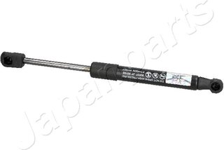 Japanparts ZS09166