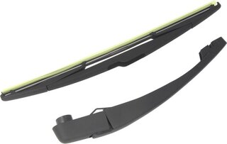 Mamooth ICDCFD13