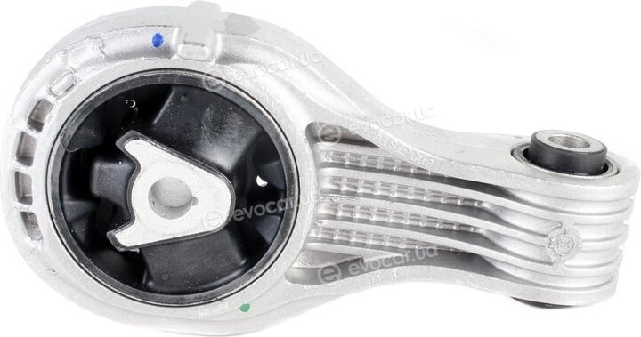 Mopar (PSA / FCA) 9817223080